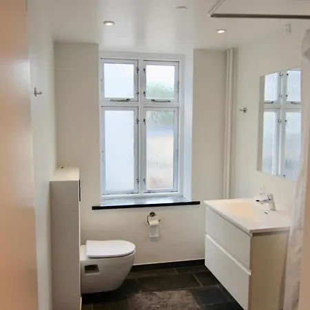 2-bed In One Of Locations Apartment *